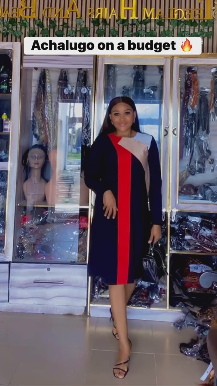 Chinese bonestraight Closure 5*9